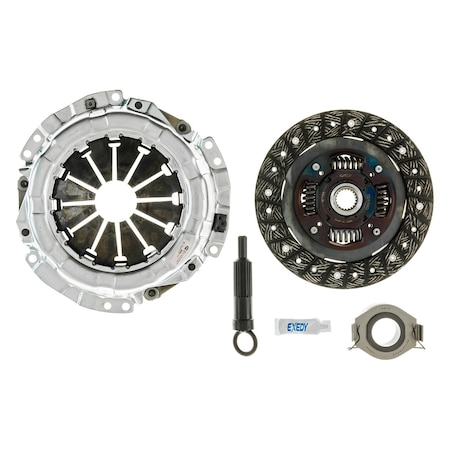 Exedy SPORT KIT ORG 16800A
